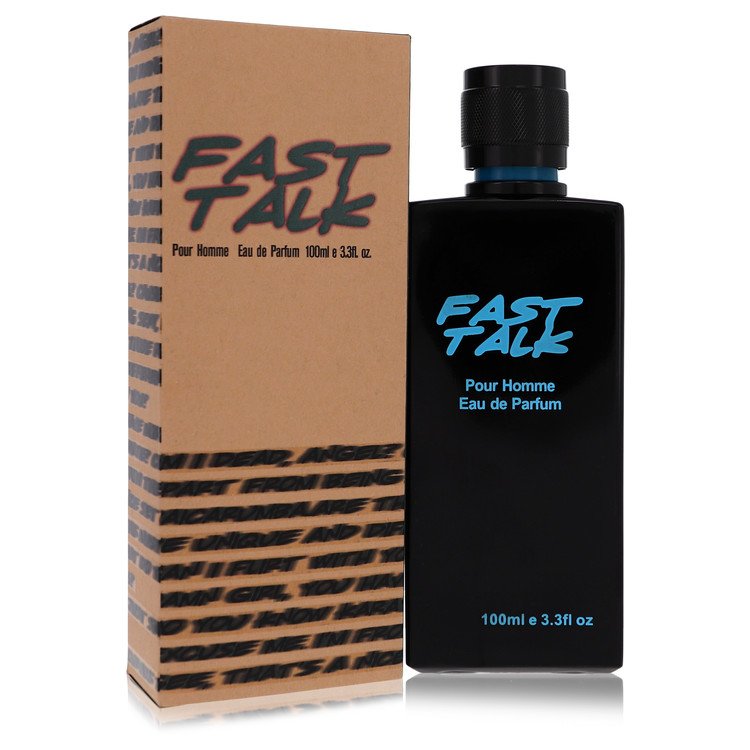 This product is new in retail packaging. This is not an old vintage edition and is not a tester either. It is suitable for a gift. All products are original, authentic brand names. We do not sell fakes or imitations.