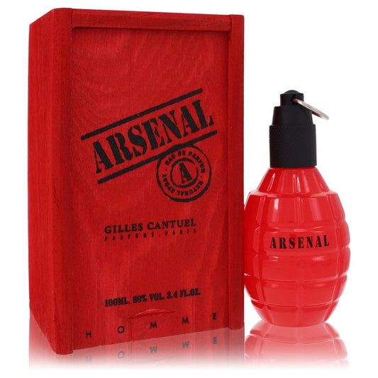 This product is new in retail packaging. This is not an old vintage edition and is not a tester either. It is suitable for a gift. All products are original, authentic brand names. We do not sell fakes or imitations.