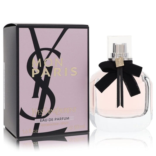 This product is new in retail packaging. This is not an old vintage edition and is not a tester either. It is suitable for a gift. All products are original, authentic brand names. We do not sell fakes or imitations.