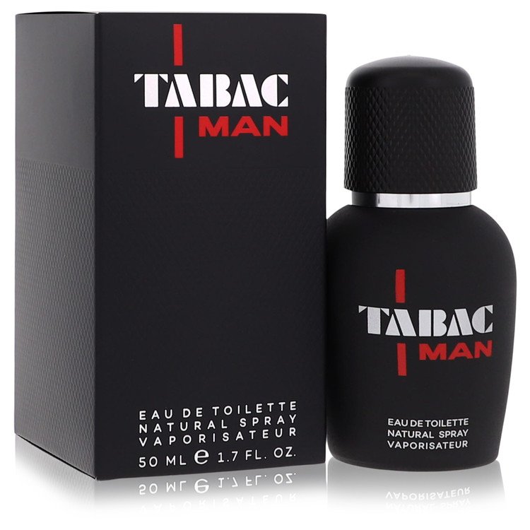 This product is new in retail packaging. This is not an old vintage edition and is not a tester either. It is suitable for a gift. All products are original, authentic brand names. We do not sell fakes or imitations.