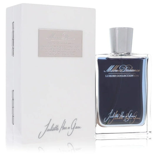 Moon Dance de Juliette Has a Gun Eau De Parfum Spray 2.5 oz / 75 ml (Mujeres) - ID: [FRX536228]