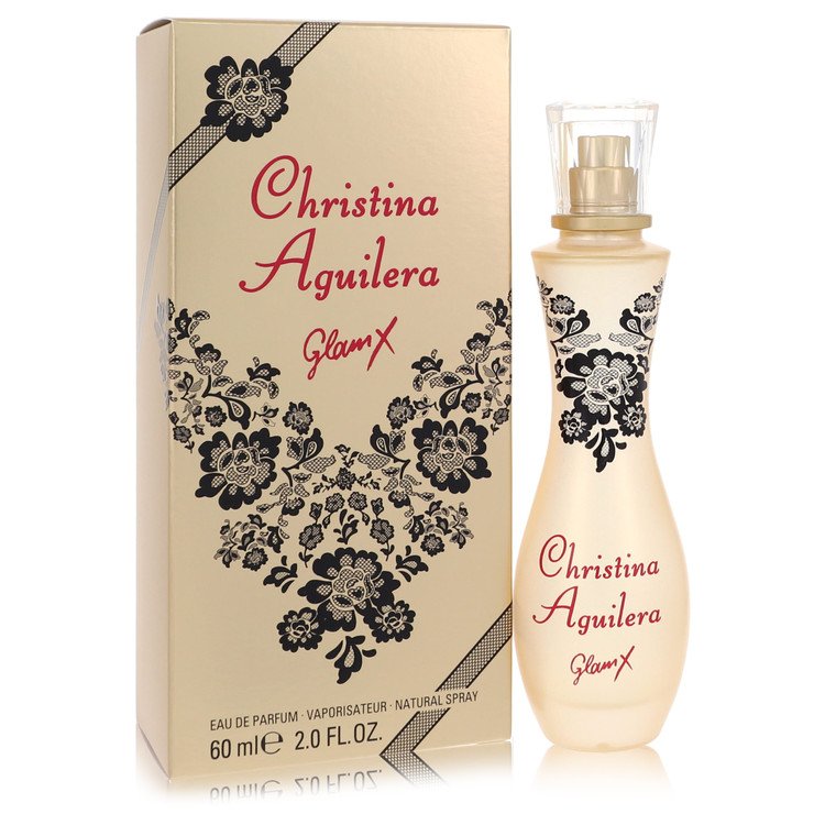 This product is new in retail packaging. This is not an old vintage edition and is not a tester either. It is suitable for a gift. All products are original, authentic brand names. We do not sell fakes or imitations.