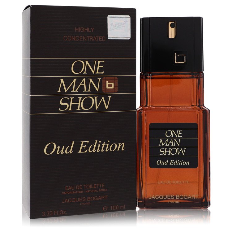 This product is new in retail packaging. This is not an old vintage edition and is not a tester either. It is suitable for a gift. All products are original, authentic brand names. We do not sell fakes or imitations.