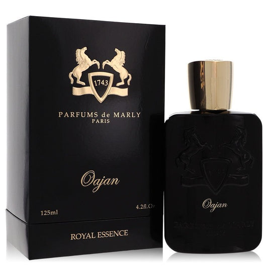 This product is new in retail packaging. This is not an old vintage edition and is not a tester either. It is suitable for a gift. All products are original, authentic brand names. We do not sell fakes or imitations.