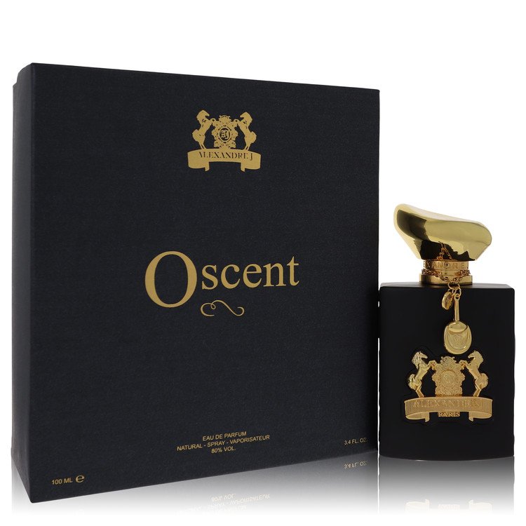 This product is new in retail packaging. This is not an old vintage edition and is not a tester either. It is suitable for a gift. All products are original, authentic brand names. We do not sell fakes or imitations.