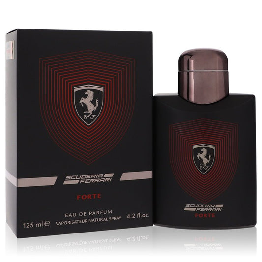 This product is new in retail packaging. This is not an old vintage edition and is not a tester either. It is suitable for a gift. All products are original, authentic brand names. We do not sell fakes or imitations.