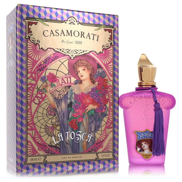 This product is new in retail packaging. This is not an old vintage edition and is not a tester either. It is suitable for a gift. All products are original, authentic brand names. We do not sell fakes or imitations.