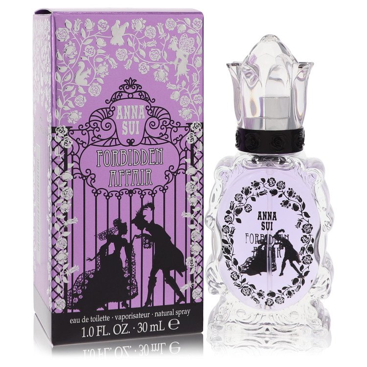 This product is new in retail packaging. This is not an old vintage edition and is not a tester either. It is suitable for a gift. All products are original, authentic brand names. We do not sell fakes or imitations.