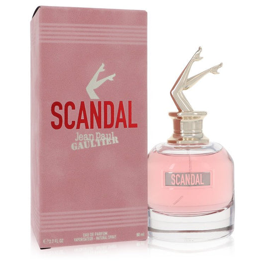 This product is new in retail packaging. This is not an old vintage edition and is not a tester either. It is suitable for a gift. All products are original, authentic brand names. We do not sell fakes or imitations.