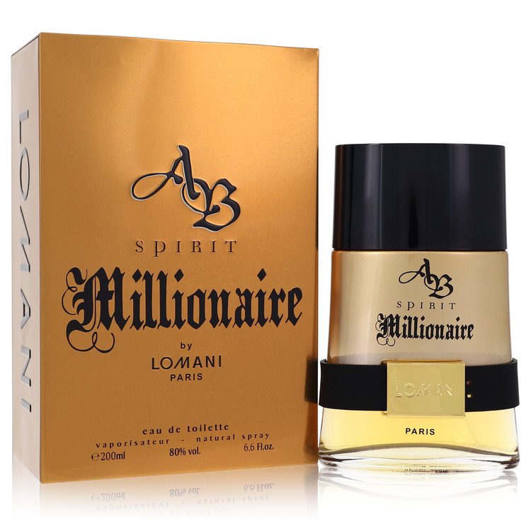 This product is new in retail packaging. This is not an old vintage edition and is not a tester either. It is suitable for a gift. All products are original, authentic brand names. We do not sell fakes or imitations.