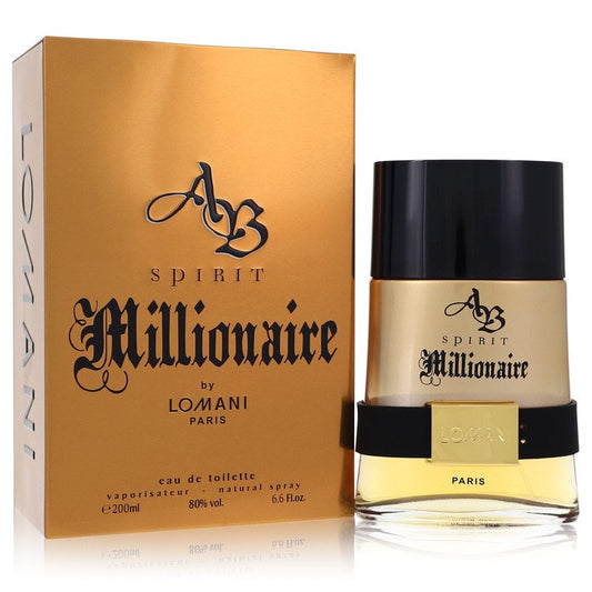 This product is new in retail packaging. This is not an old vintage edition and is not a tester either. It is suitable for a gift. All products are original, authentic brand names. We do not sell fakes or imitations.