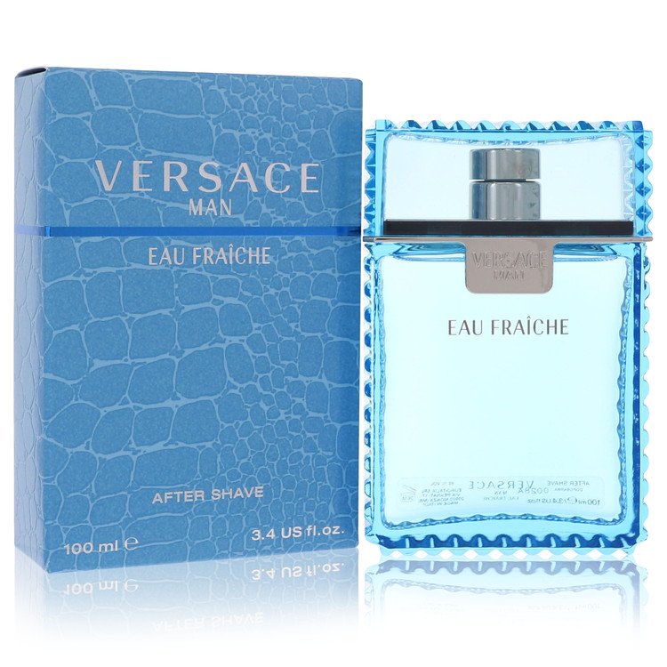 This product is new in retail packaging. This is not an old vintage edition and is not a tester either. It is suitable for a gift. All products are original, authentic brand names. We do not sell fakes or imitations.