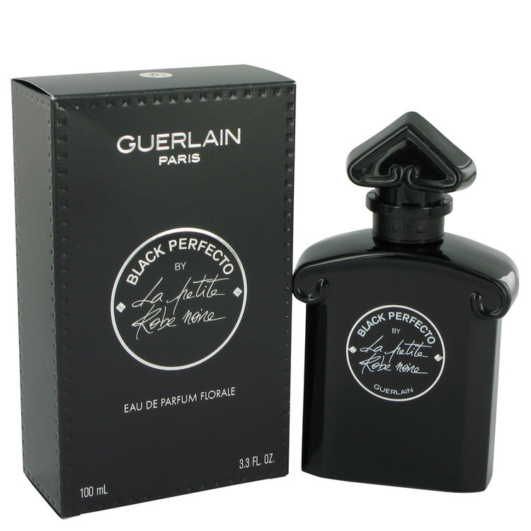 This product is new in retail packaging. This is not an old vintage edition and is not a tester either. It is suitable for a gift. All products are original, authentic brand names. We do not sell fakes or imitations.