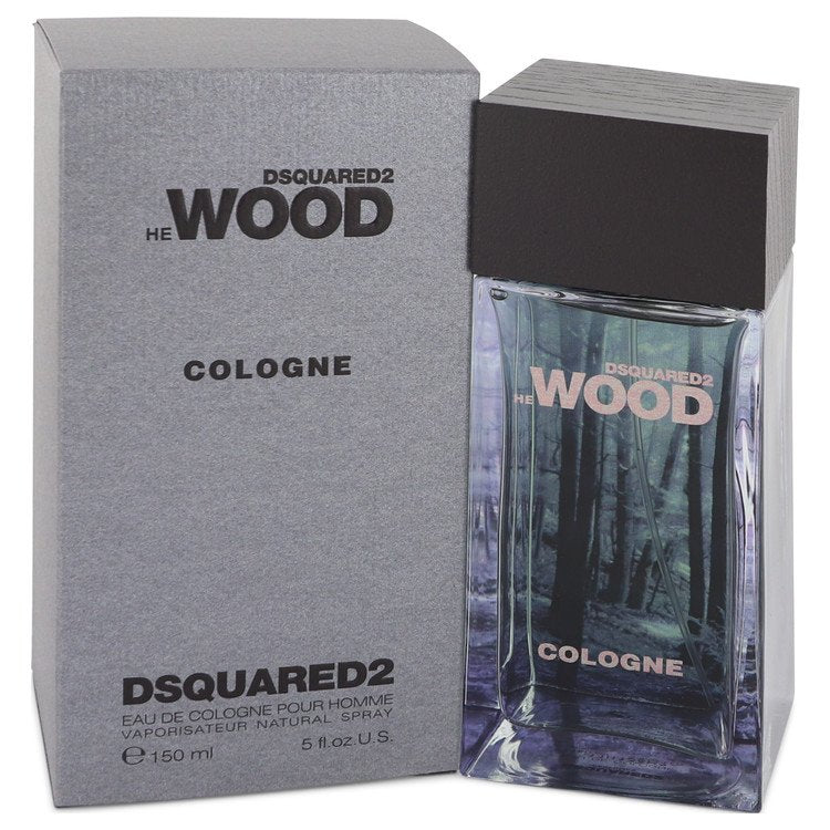 This product is new in retail packaging. This is not an old vintage edition and is not a tester either. It is suitable for a gift. All products are original, authentic brand names. We do not sell fakes or imitations.