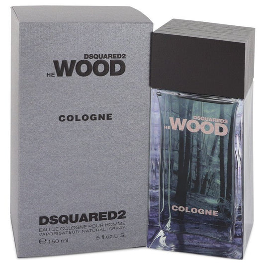 This product is new in retail packaging. This is not an old vintage edition and is not a tester either. It is suitable for a gift. All products are original, authentic brand names. We do not sell fakes or imitations.