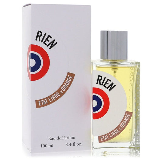 This product is new in retail packaging. This is not an old vintage edition and is not a tester either. It is suitable for a gift. All products are original, authentic brand names. We do not sell fakes or imitations.