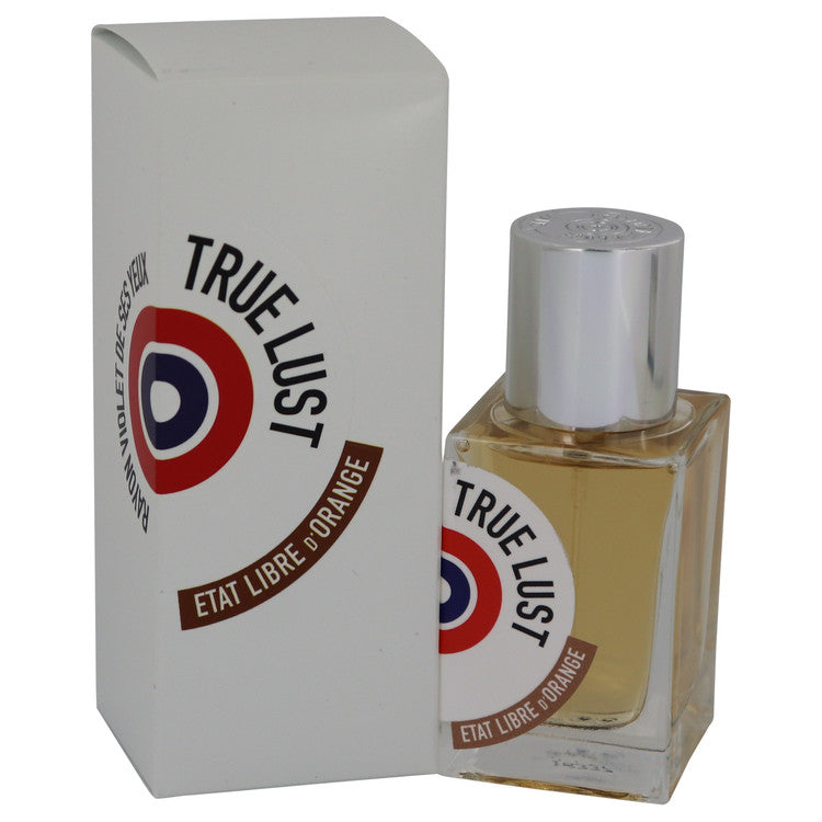 This product is new in retail packaging. This is not an old vintage edition and is not a tester either. It is suitable for a gift. All products are original, authentic brand names. We do not sell fakes or imitations.