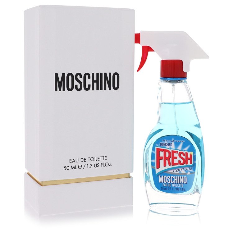 This product is new in retail packaging. This is not an old vintage edition and is not a tester either. It is suitable for a gift. All products are original, authentic brand names. We do not sell fakes or imitations.