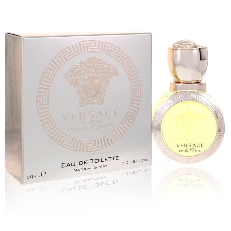 This product is new in retail packaging. This is not an old vintage edition and is not a tester either. It is suitable for a gift. All products are original, authentic brand names. We do not sell fakes or imitations.