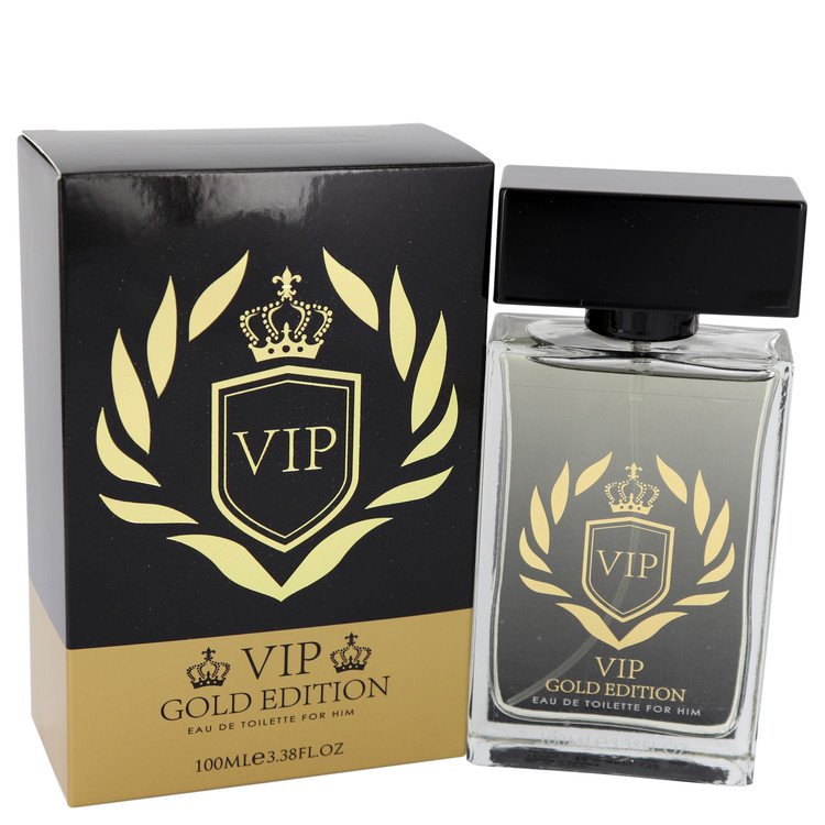 This product is new in retail packaging. This is not an old vintage edition and is not a tester either. It is suitable for a gift. All products are original, authentic brand names. We do not sell fakes or imitations.