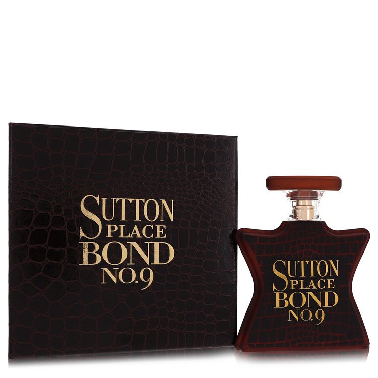 This product is new in retail packaging. This is not an old vintage edition and is not a tester either. It is suitable for a gift. All products are original, authentic brand names. We do not sell fakes or imitations.