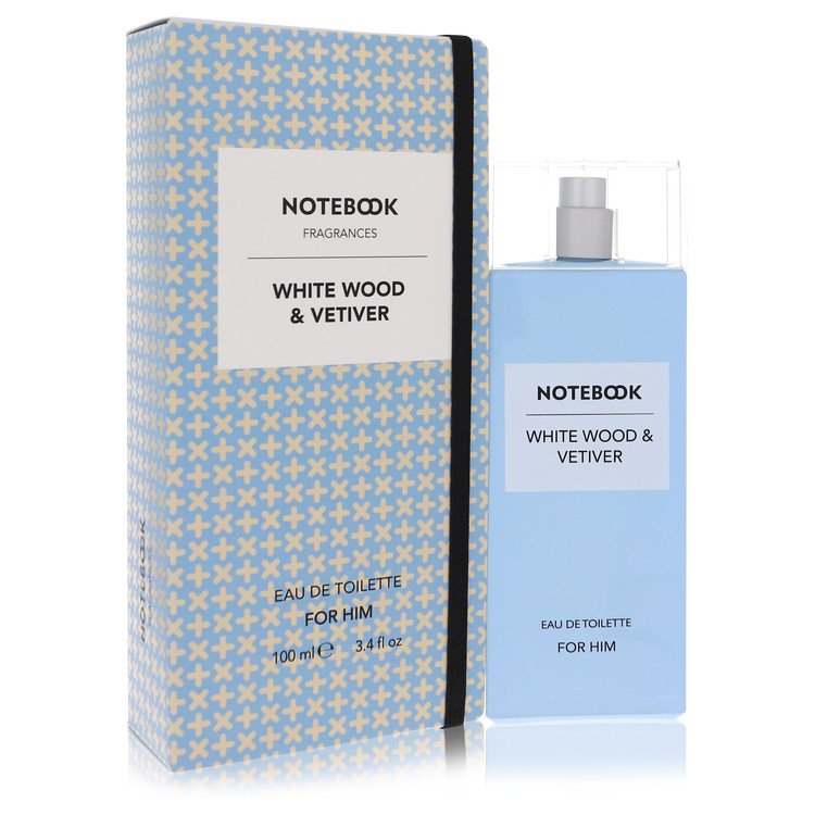 This product is new in retail packaging. This is not an old vintage edition and is not a tester either. It is suitable for a gift. All products are original, authentic brand names. We do not sell fakes or imitations.