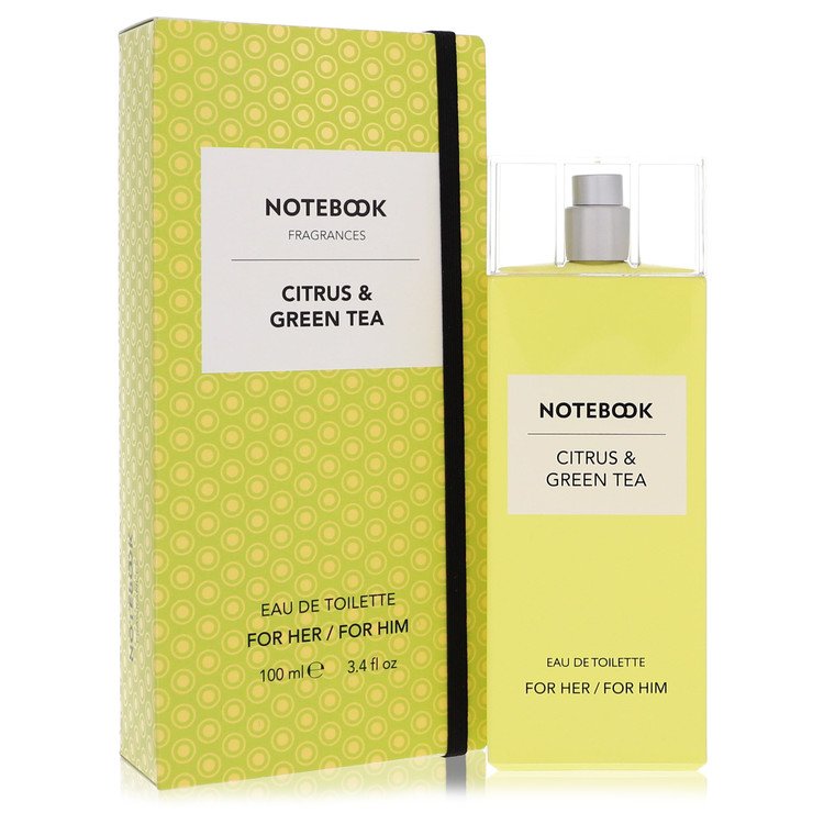 This product is new in retail packaging. This is not an old vintage edition and is not a tester either. It is suitable for a gift. All products are original, authentic brand names. We do not sell fakes or imitations.