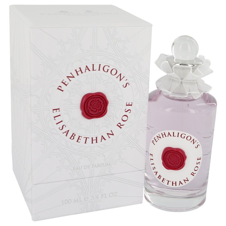 This product is new in retail packaging. This is not an old vintage edition and is not a tester either. It is suitable for a gift. All products are original, authentic brand names. We do not sell fakes or imitations.