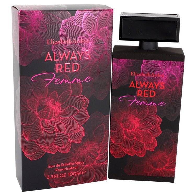 This product is new in retail packaging. This is not an old vintage edition and is not a tester either. It is suitable for a gift. All products are original, authentic brand names. We do not sell fakes or imitations.