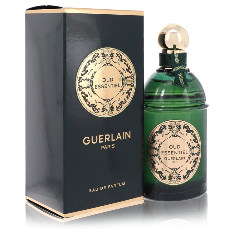 This product is new in retail packaging. This is not an old vintage edition and is not a tester either. It is suitable for a gift. All products are original, authentic brand names. We do not sell fakes or imitations.