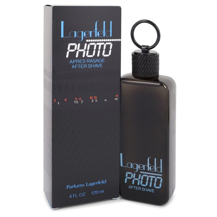 This product is new in retail packaging. This is not an old vintage edition and is not a tester either. It is suitable for a gift. All products are original, authentic brand names. We do not sell fakes or imitations.