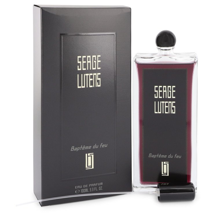 This product is new in retail packaging. This is not an old vintage edition and is not a tester either. It is suitable for a gift. All products are original, authentic brand names. We do not sell fakes or imitations.