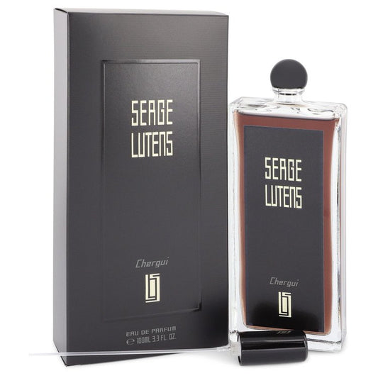 This product is new in retail packaging. This is not an old vintage edition and is not a tester either. It is suitable for a gift. All products are original, authentic brand names. We do not sell fakes or imitations.