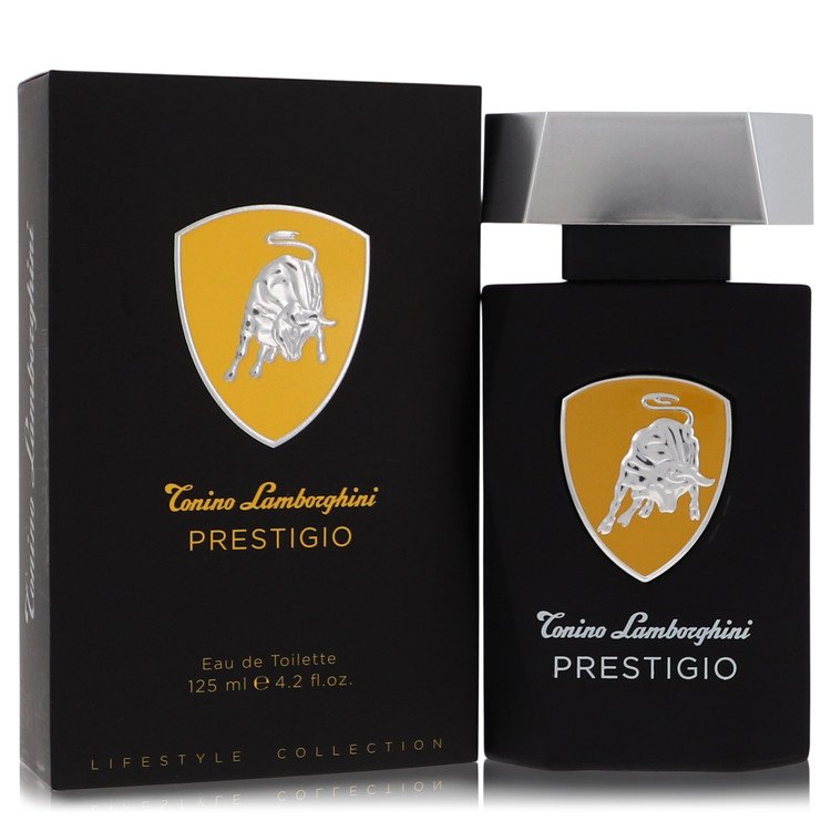 This product is new in retail packaging. This is not an old vintage edition and is not a tester either. It is suitable for a gift. All products are original, authentic brand names. We do not sell fakes or imitations.