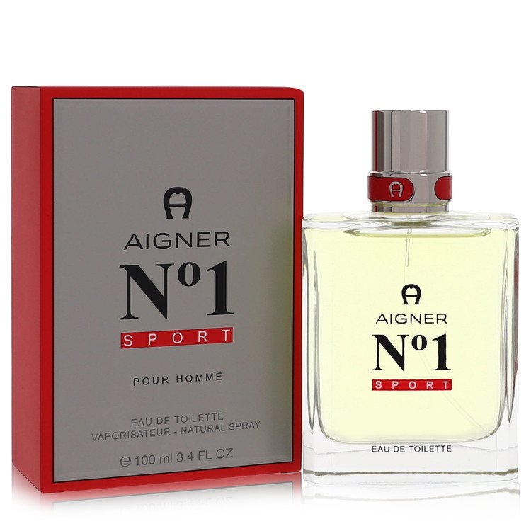 This product is new in retail packaging. This is not an old vintage edition and is not a tester either. It is suitable for a gift. All products are original, authentic brand names. We do not sell fakes or imitations.