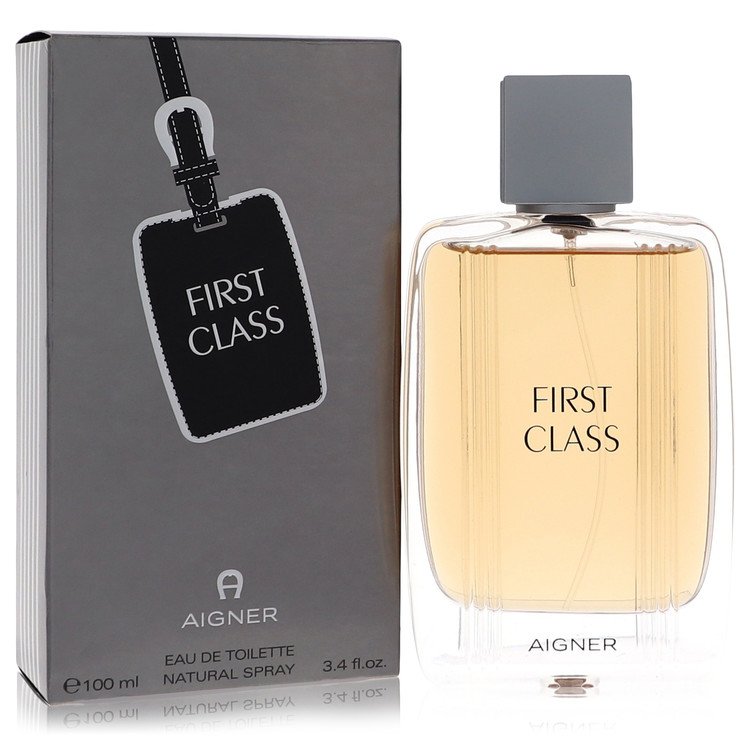 This product is new in retail packaging. This is not an old vintage edition and is not a tester either. It is suitable for a gift. All products are original, authentic brand names. We do not sell fakes or imitations.