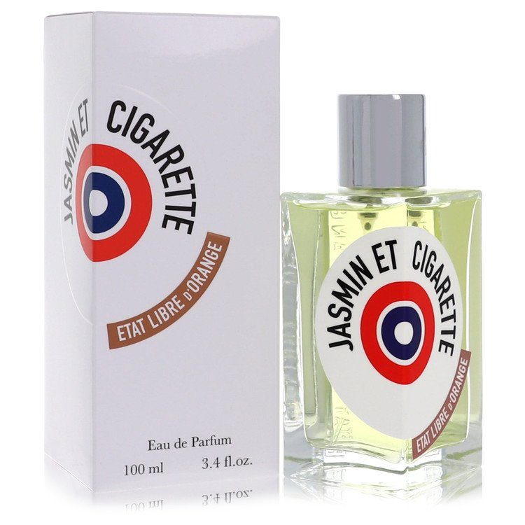 This product is new in retail packaging. This is not an old vintage edition and is not a tester either. It is suitable for a gift. All products are original, authentic brand names. We do not sell fakes or imitations.