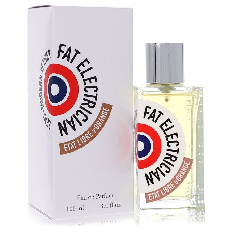 This product is new in retail packaging. This is not an old vintage edition and is not a tester either. It is suitable for a gift. All products are original, authentic brand names. We do not sell fakes or imitations.