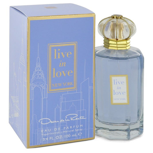 This product is new in retail packaging. This is not an old vintage edition and is not a tester either. It is suitable for a gift. All products are original, authentic brand names. We do not sell fakes or imitations.