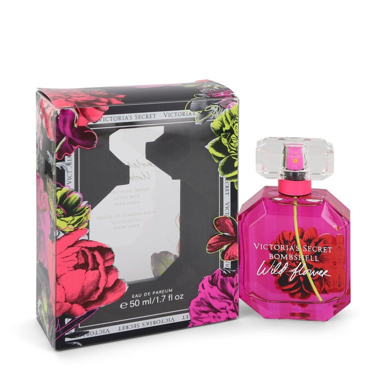 This product is new in retail packaging. This is not an old vintage edition and is not a tester either. It is suitable for a gift. All products are original, authentic brand names. We do not sell fakes or imitations.