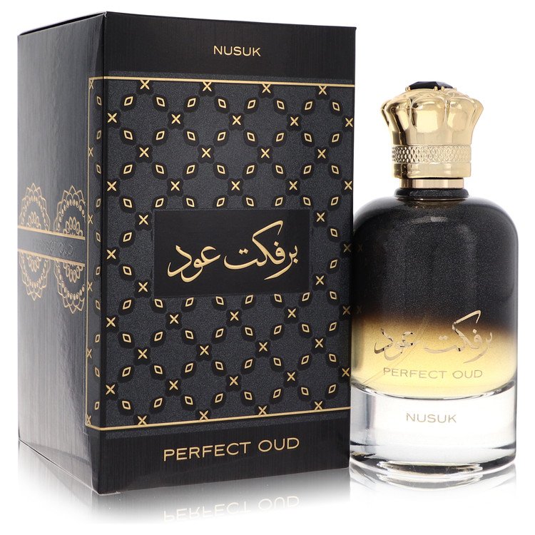 This product is new in retail packaging. This is not an old vintage edition and is not a tester either. It is suitable for a gift. All products are original, authentic brand names. We do not sell fakes or imitations.