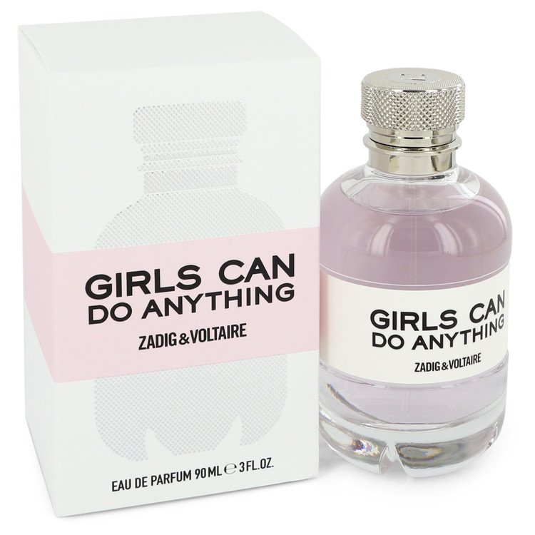 This product is new in retail packaging. This is not an old vintage edition and is not a tester either. It is suitable for a gift. All products are original, authentic brand names. We do not sell fakes or imitations.