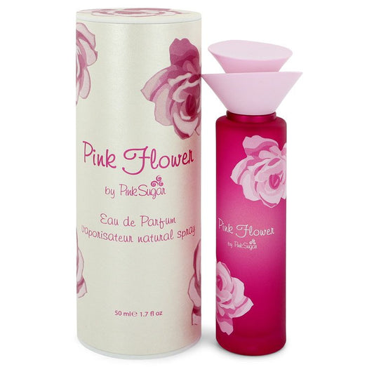 This product is new in retail packaging. This is not an old vintage edition and is not a tester either. It is suitable for a gift. All products are original, authentic brand names. We do not sell fakes or imitations.