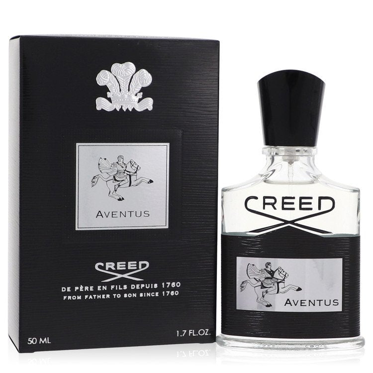 This product is new in retail packaging. This is not an old vintage edition and is not a tester either. It is suitable for a gift. All products are original, authentic brand names. We do not sell fakes or imitations.