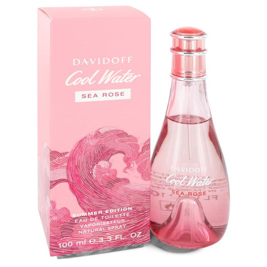 This product is new in retail packaging. This is not an old vintage edition and is not a tester either. It is suitable for a gift. All products are original, authentic brand names. We do not sell fakes or imitations.