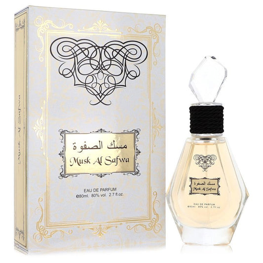 This product is new in retail packaging. This is not an old vintage edition and is not a tester either. It is suitable for a gift. All products are original, authentic brand names. We do not sell fakes or imitations.