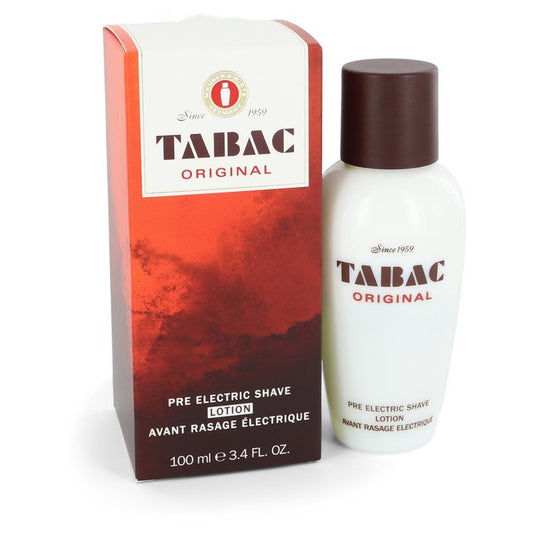 This product is new in retail packaging. This is not an old vintage edition and is not a tester either. It is suitable for a gift. All products are original, authentic brand names. We do not sell fakes or imitations.