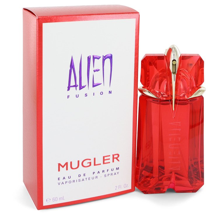 This product is new in retail packaging. This is not an old vintage edition and is not a tester either. It is suitable for a gift. All products are original, authentic brand names. We do not sell fakes or imitations.