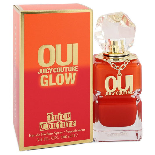 This product is new in retail packaging. This is not an old vintage edition and is not a tester either. It is suitable for a gift. All products are original, authentic brand names. We do not sell fakes or imitations.