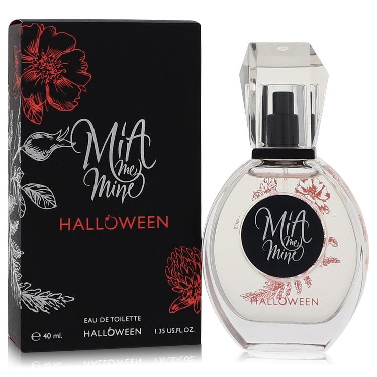 This product is new in retail packaging. This is not an old vintage edition and is not a tester either. It is suitable for a gift. All products are original, authentic brand names. We do not sell fakes or imitations.